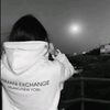 shahedmohamed8522