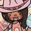 itsurfavamelia4