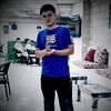 mostafa.ramadan5499