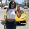 mariad_0.122