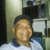 armandoalbornoz78