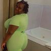 marshimahoward