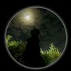kaushal_hancy