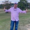 grubbybubby7