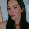 amanciodasilva