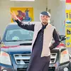adel_lamtyre__305
