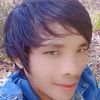 oudom.singole