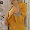 inasjoudi3