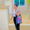 priscy21865