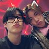 cutey.tae.jae