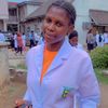 ibunkunsluxuryhub0
