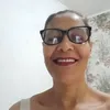 l.andrade538