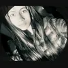 nnadiamartinez_