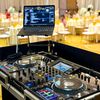 dj.peter336