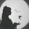 marwaabasum