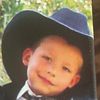 brysonsclapper