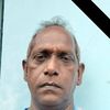 bhagwandin.beharr