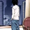 nobody.12th