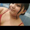 itsspaola.3