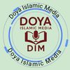 DOYA ISLAMIC MEDIA