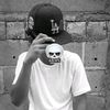 el.wuerco73
