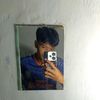 srepetttv1