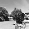 molina119