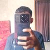 m.faizan8837