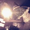 5starr_vsp2