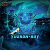 yusron_sg