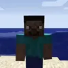 sisadra3