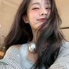manussanun_2