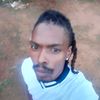 thulanimokoena232