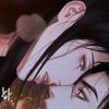 diaemus.youngi
