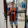 dhones.satos