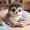 missquin_96