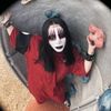 slipknotfan828