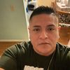 javier.magaa25