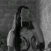 carol_dayann