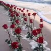 hadnahid0