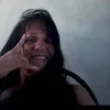 oseia.faben