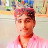 anees.mirali