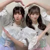 risa_hime3