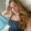 lyssaaart26