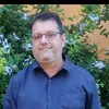 luis.renato658