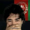 mostafa.apka13