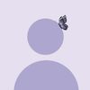 nurlan_elfa7