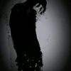wily.mamani01