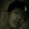 nicolas.hernandez6517