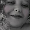 stefany.zambrano42